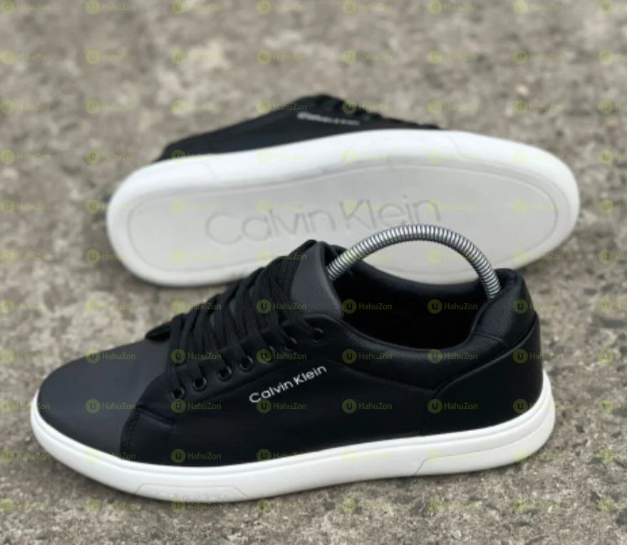 Calvin Klein Men's Shoes