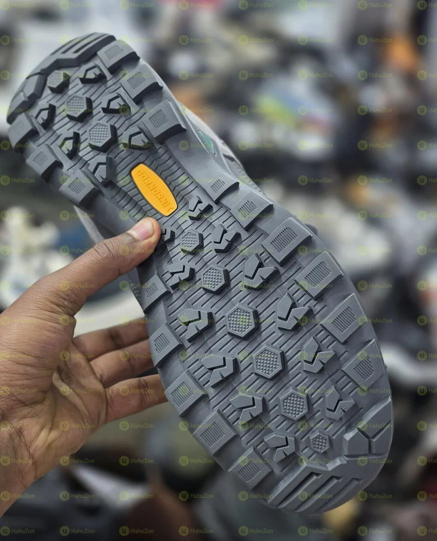 Best Fashion Men's Shose