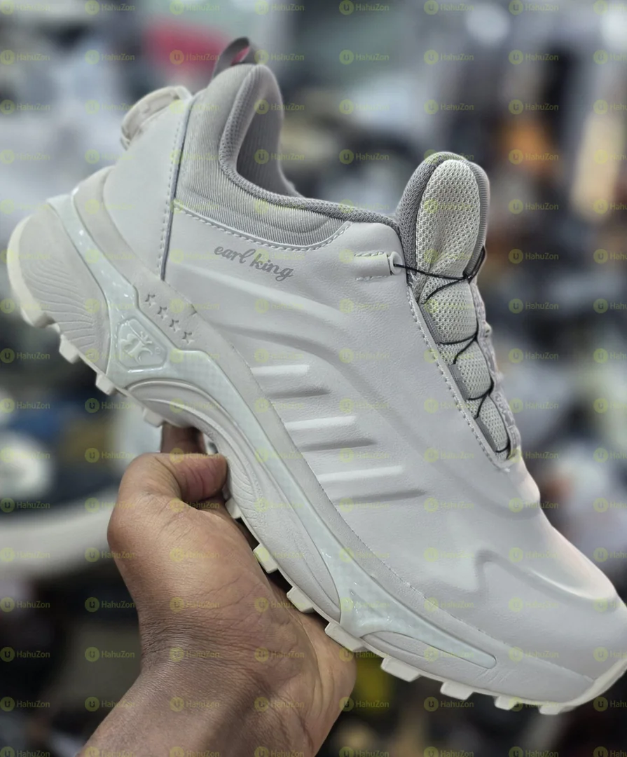 Best Fashion Men's Shose