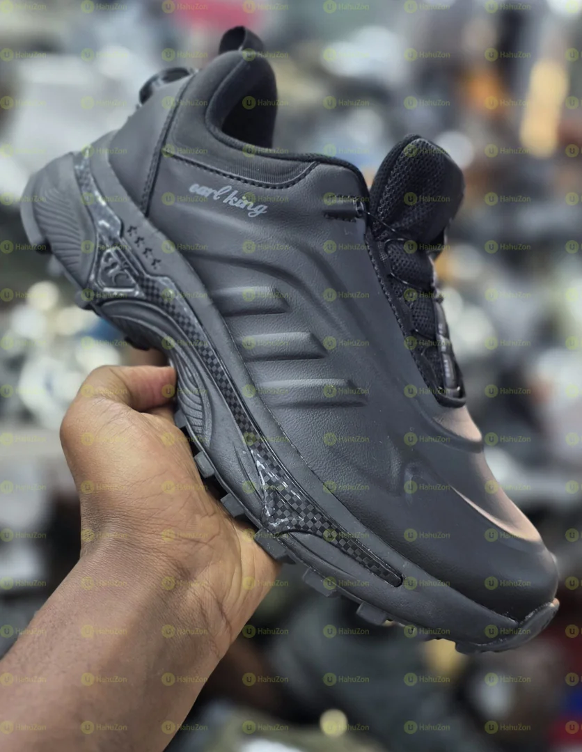 Best Fashion Men's Shose