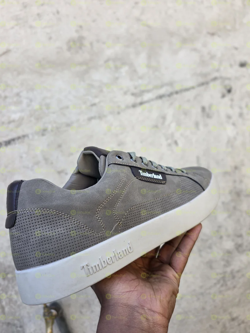 Timberland Men's Shoes