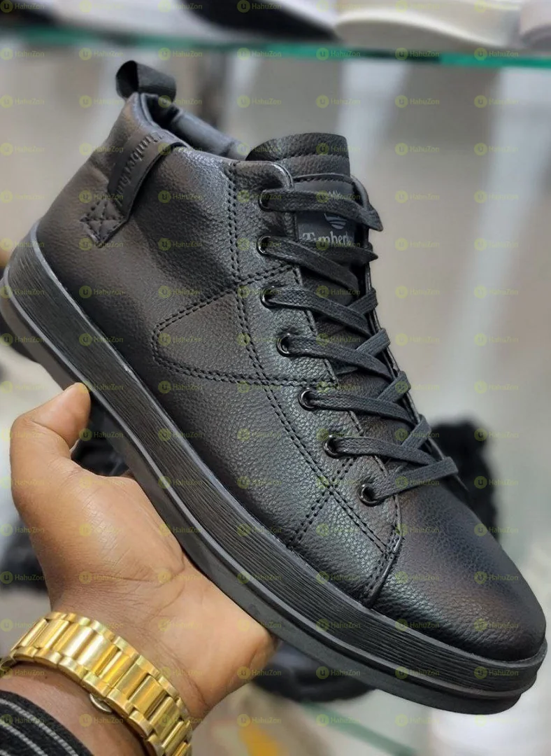 Timberland Men's Shoes