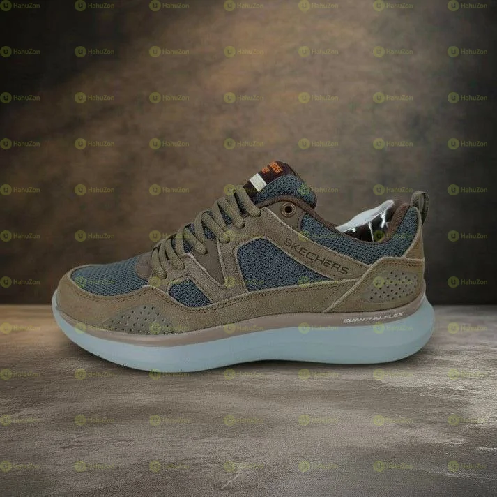 Skechers Men's Shoes