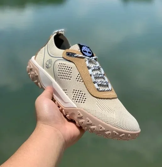 Timberland GreenStride Men's Shoes