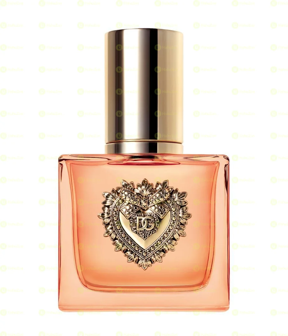 Dolce&Gabbana Devotion Intense  Eau de Parfum