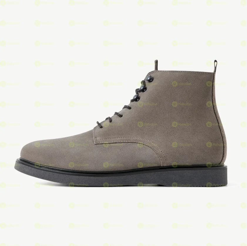 Hudson London Men's Shoes