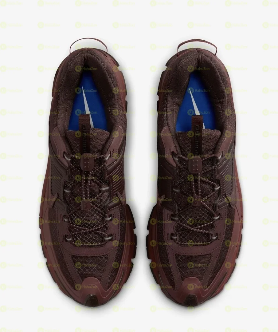 Nike Zoom Vomero Roam Men's Shoes