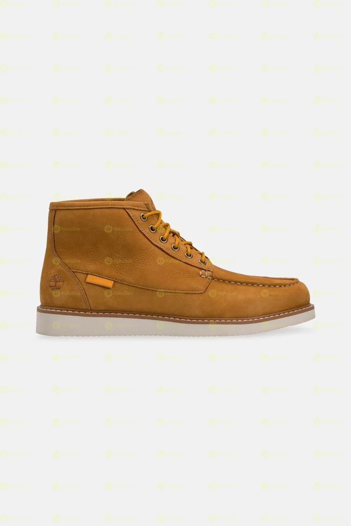 Timberland Men's Shoes
