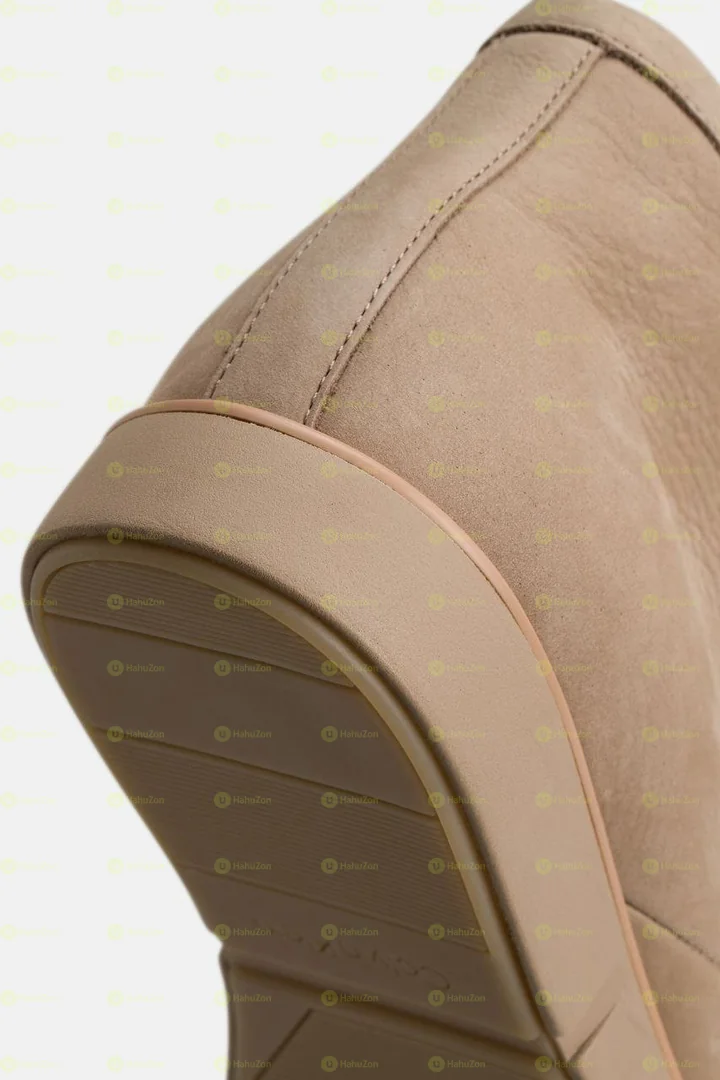 Calvin Klein Men's Shoes