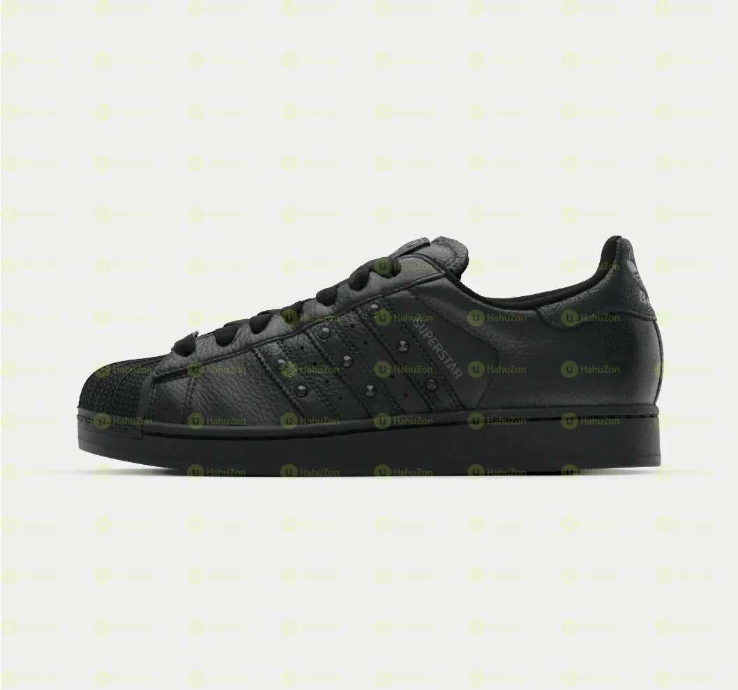 Adidas Superstar Men's Shoes