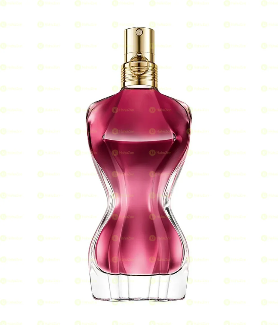 Jean Paul Gaultier La Belle  Eau De Women's Parfum