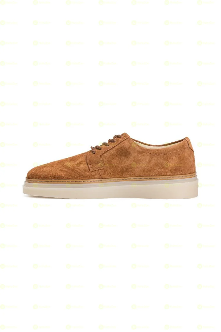 Gant Lace-Up Kinzoon Men's Shoes