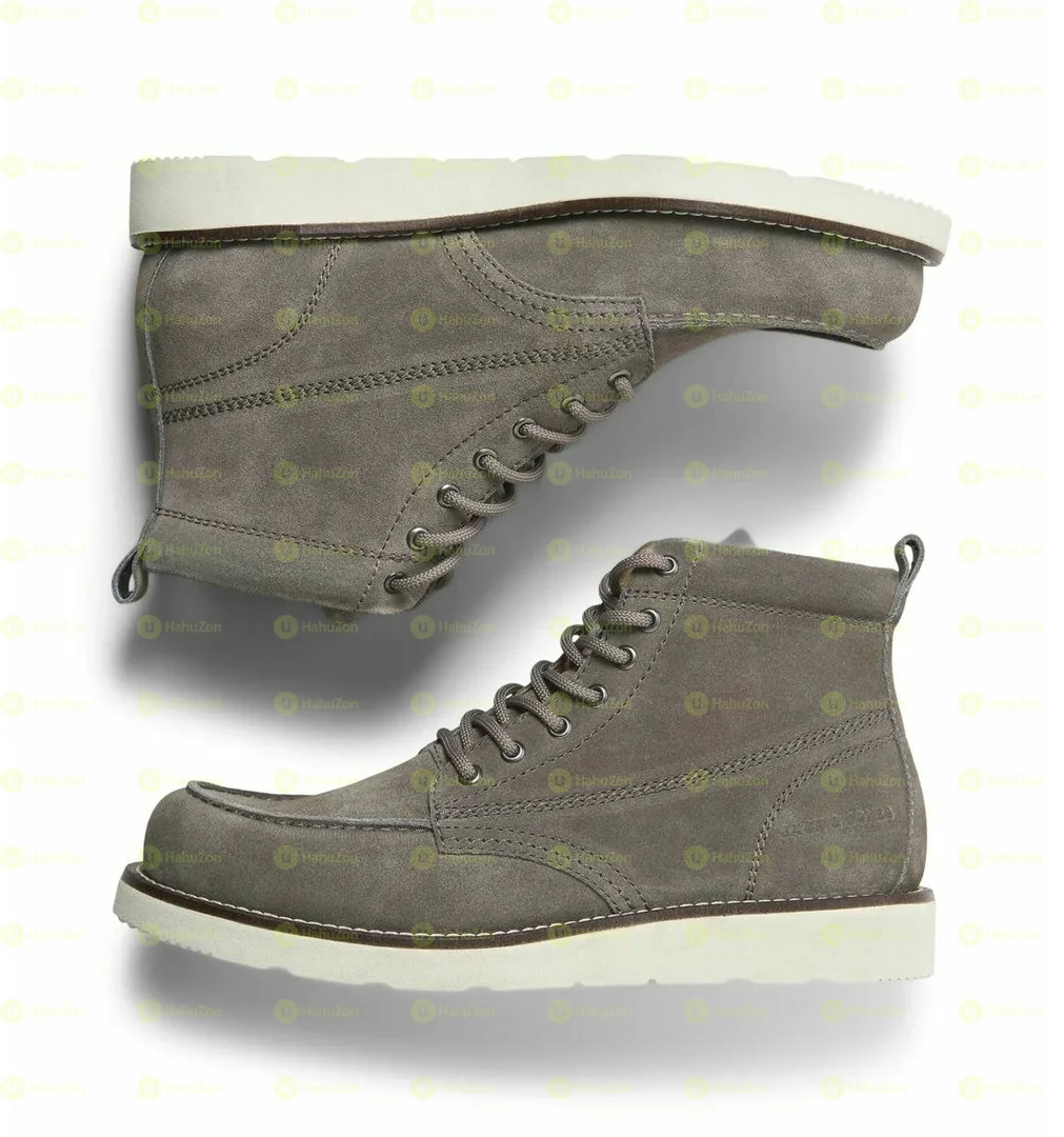 Jack And Jones Men's Shoes