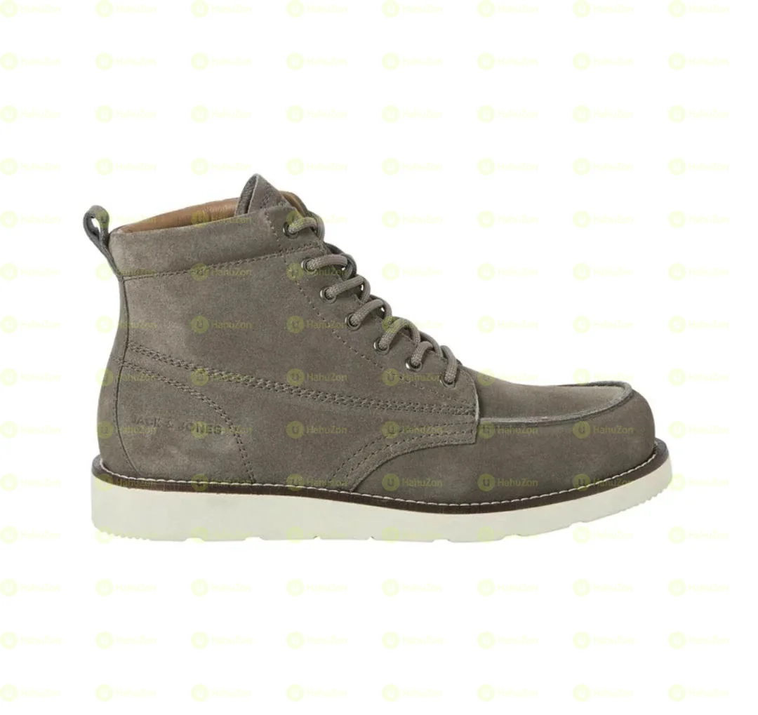 Jack And Jones Men's Shoes