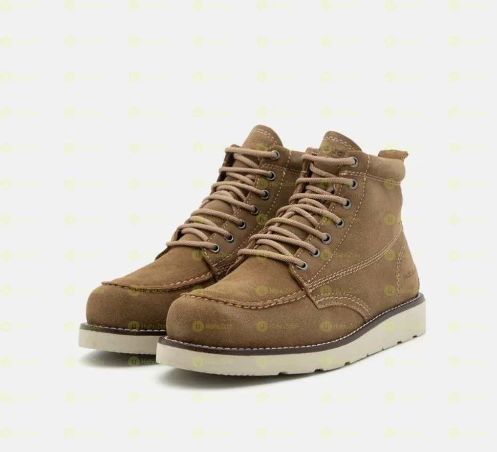Jack And Jones Men's Shoes