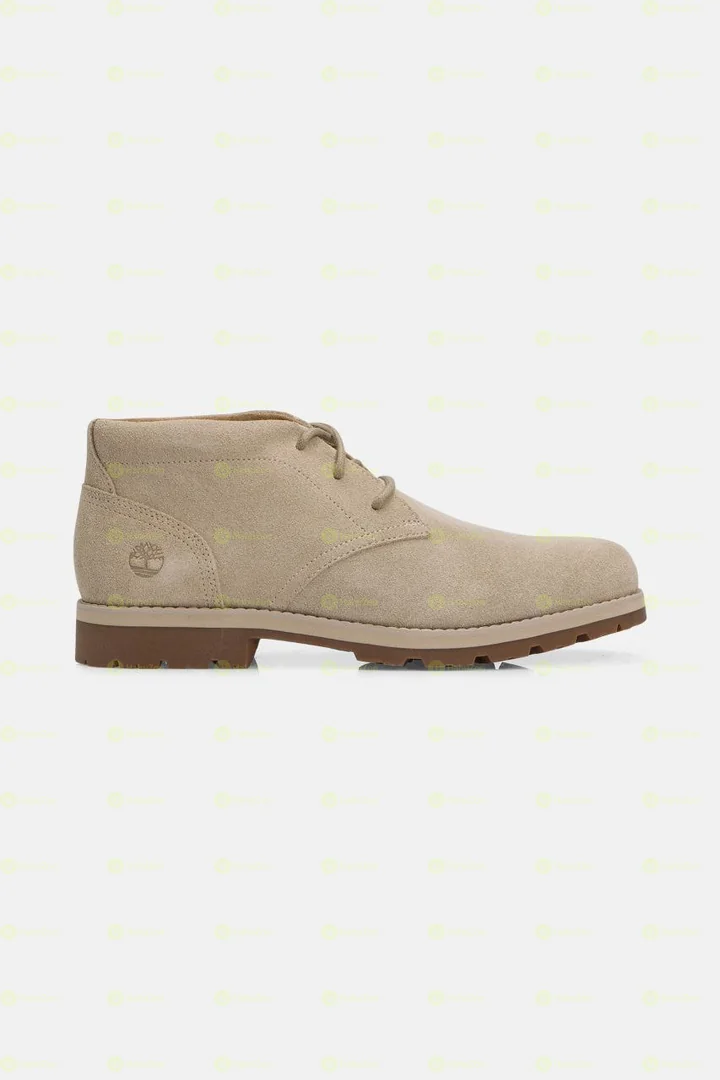 Timberland Men's Shoes