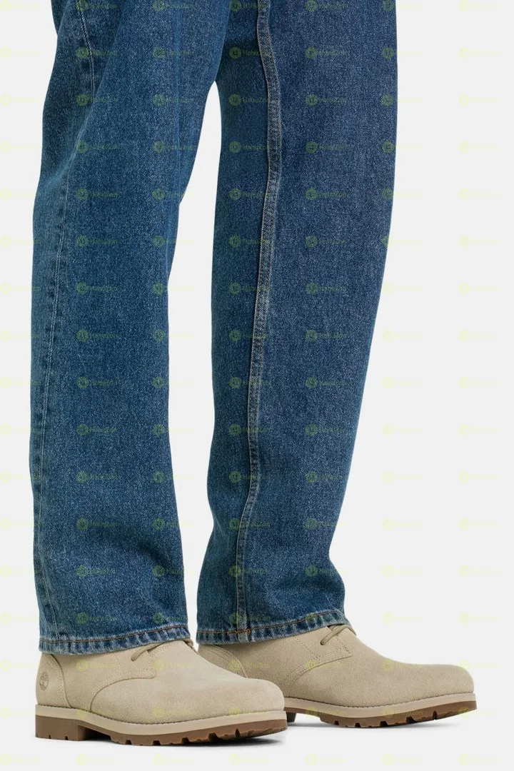 Timberland Men's Shoes