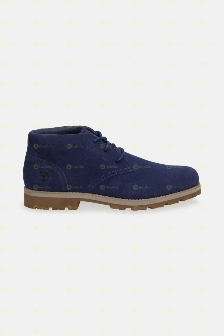 Timberland Men's Shoes