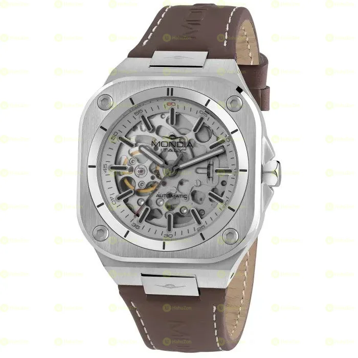 Mondia Madison Forma Men's Watches
