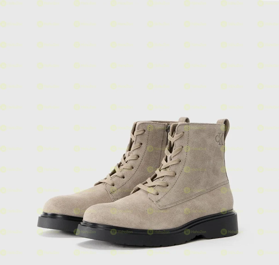 Calvin Klein Men's Shoes