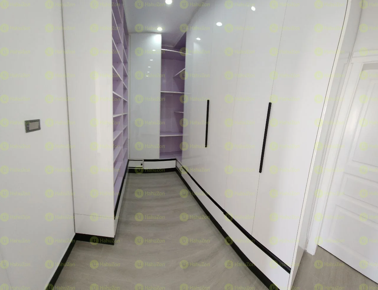 200 ካሬ የሚሸጥ G+2 ቤት በወሰን