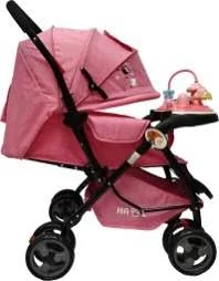 High Quality Baby Stroller
