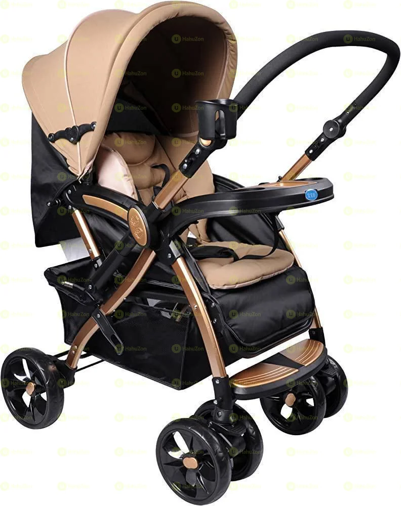C8 High Quality Stroller