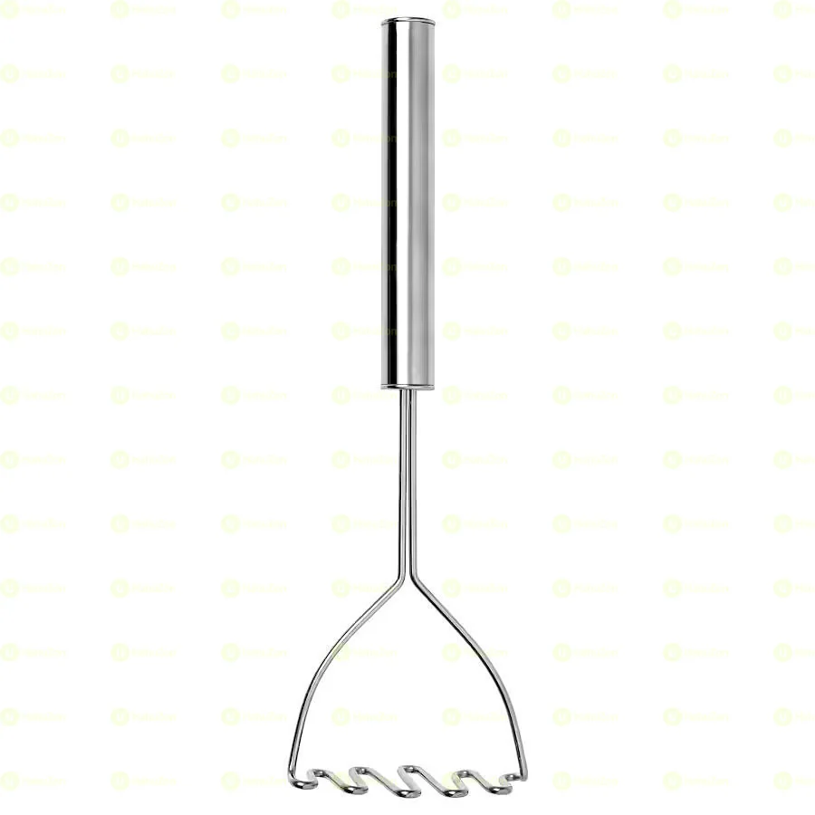 IKEA Potato Masher