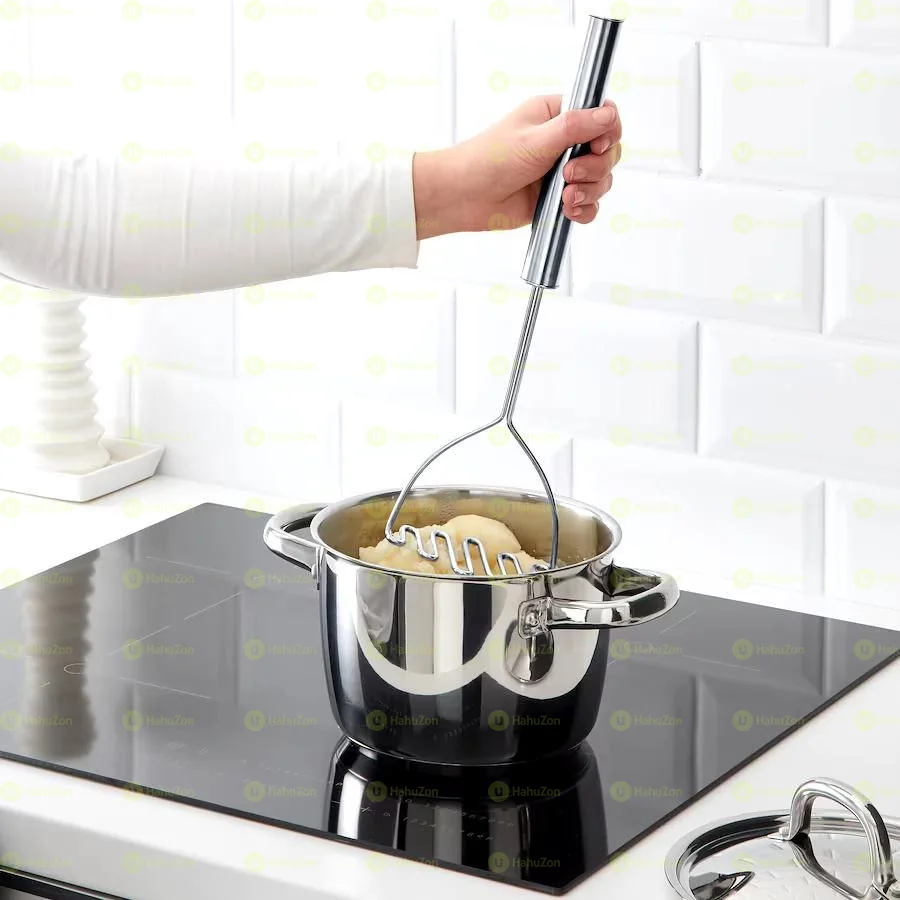 IKEA Potato Masher