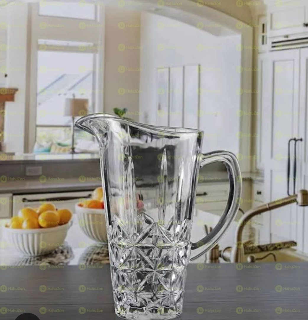 መጠጦች ማቅረቢያ