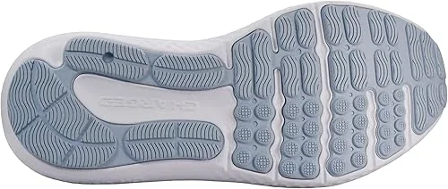 Orignal Under Armour UA W Charged Surge 4 Shoes