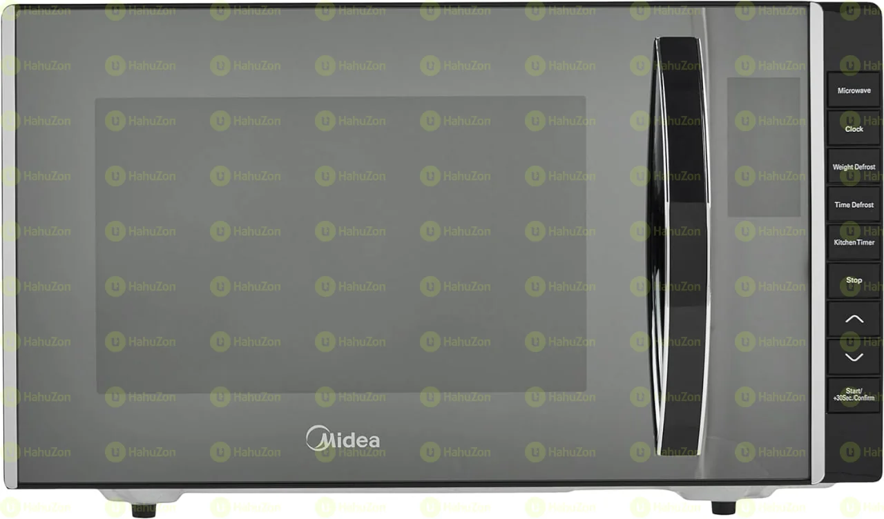 Midea 23L Microwave Oven