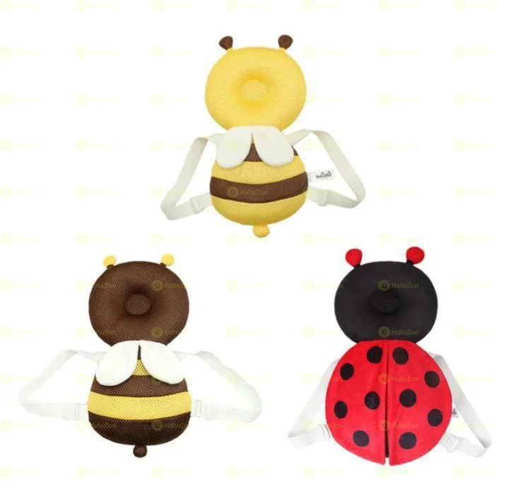 Koyet Baby Head Protection Pad