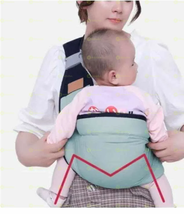 የልጆች ማቀፊያ