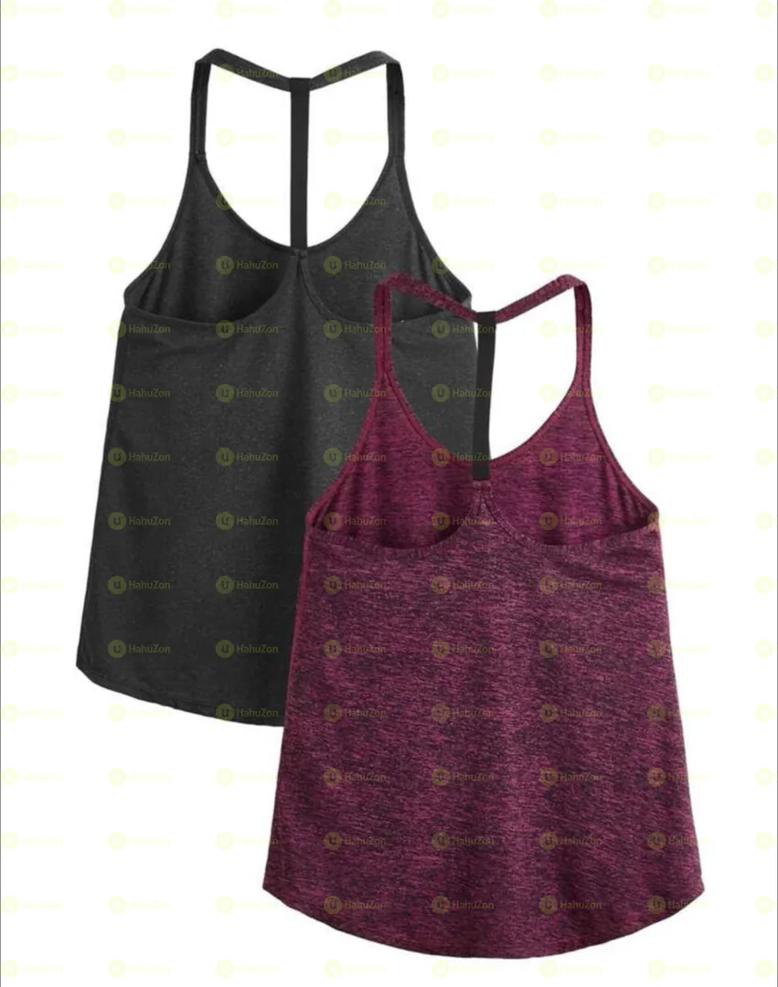 Women's Sport Tank Top