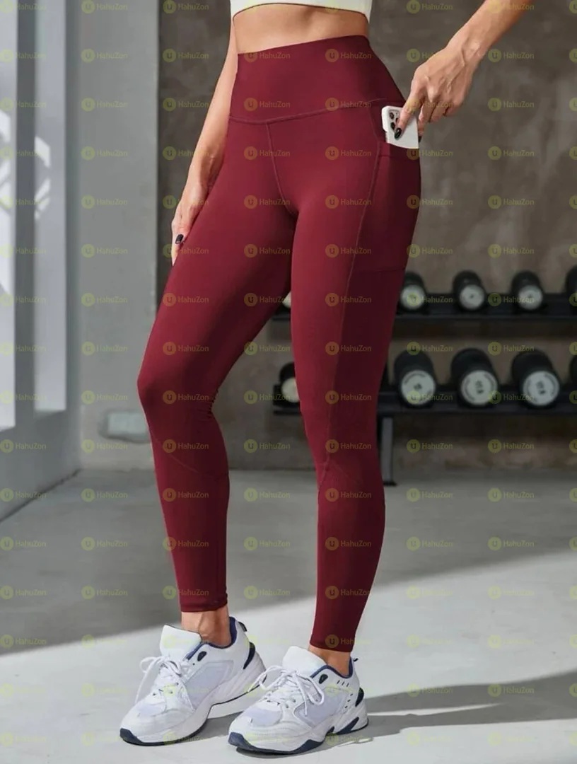 Women's Sport Legging