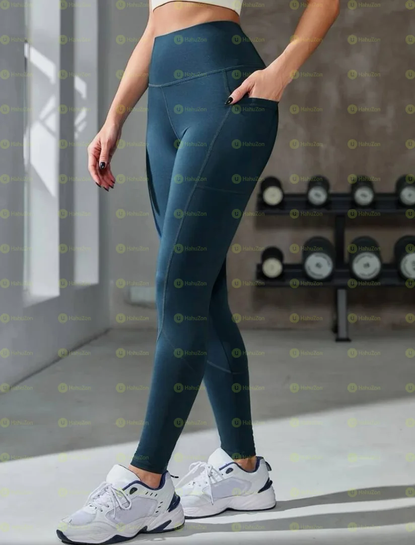 Women's Sport Legging