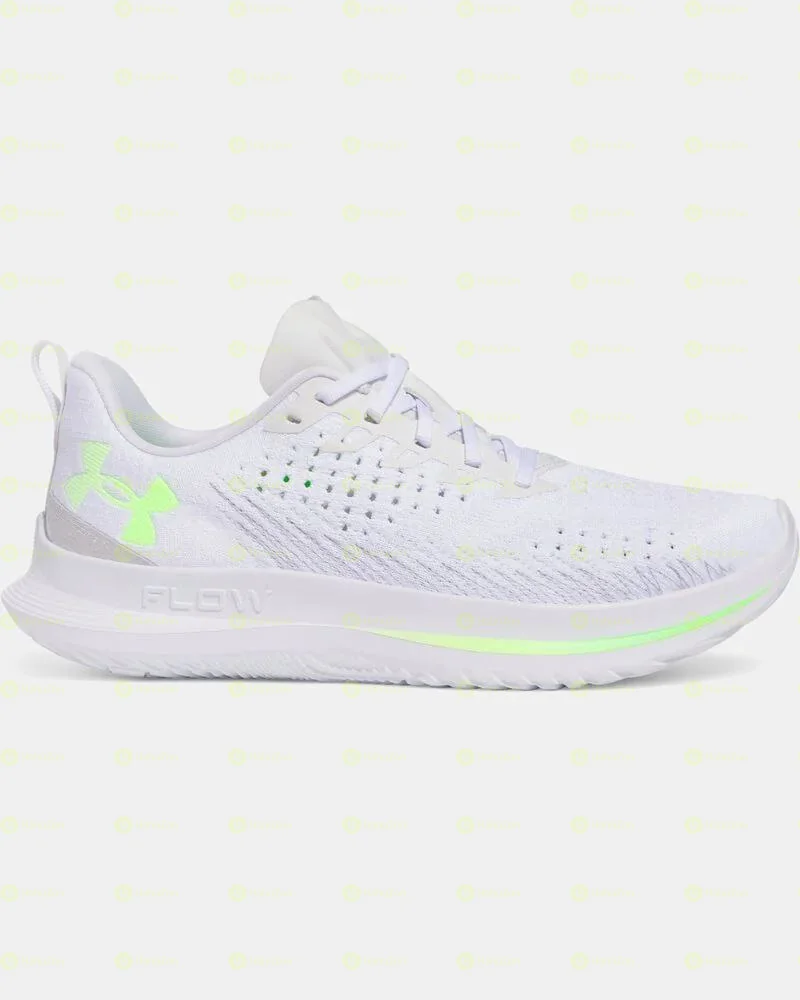 Under Armour Men's Shoes