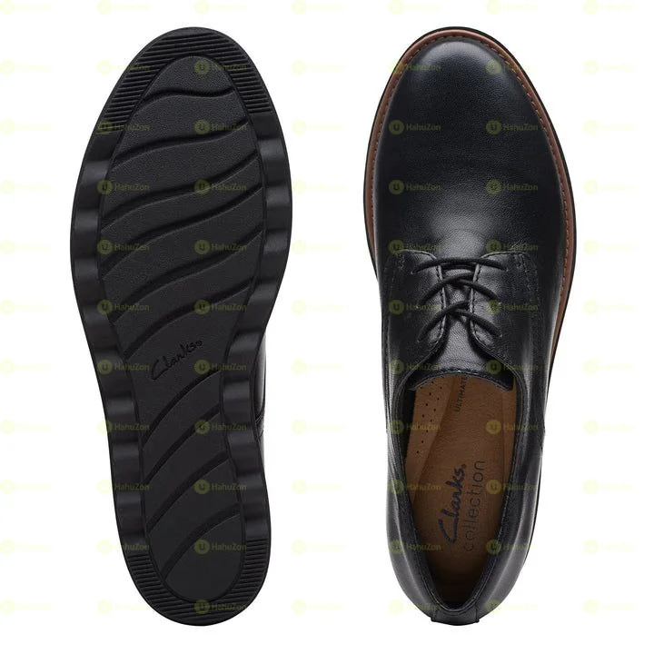 Original Clarks Women's Shoes