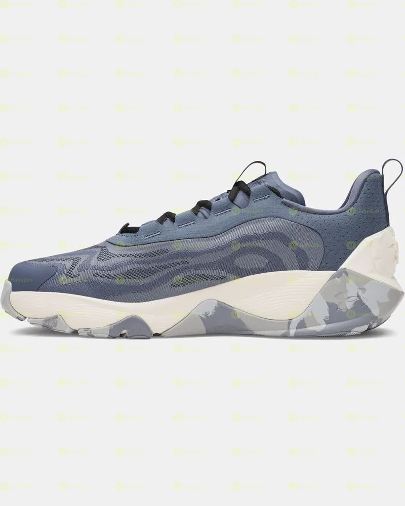 Under Armour Men's Shoes