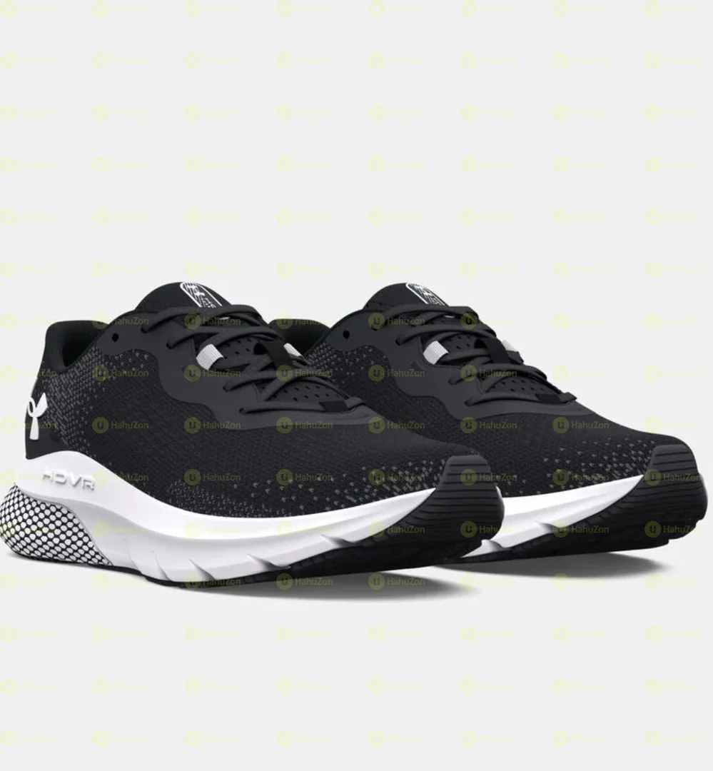 Under Armour Men's Shoes