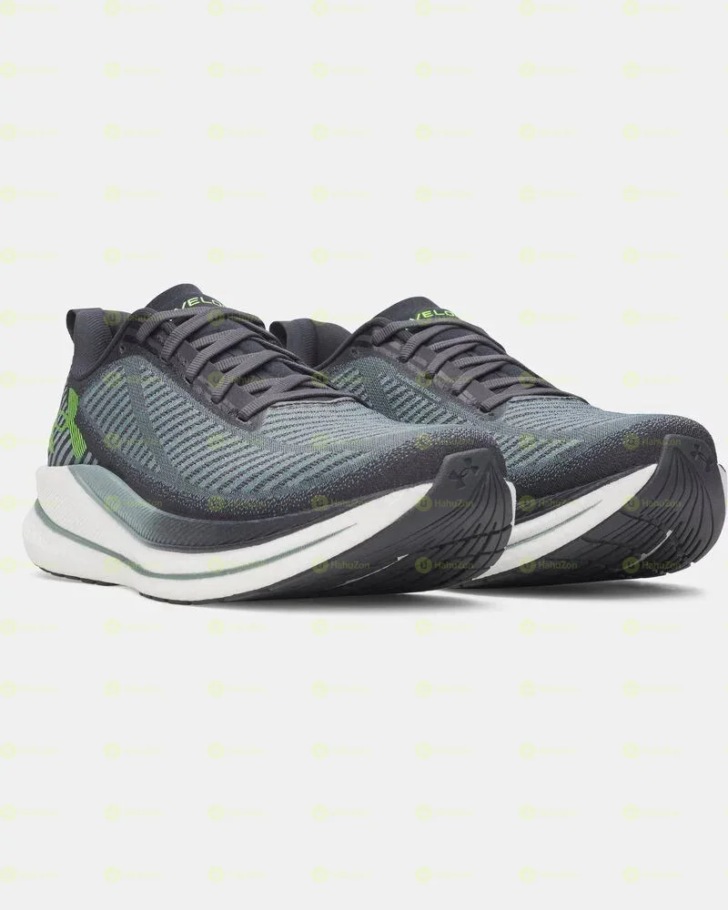 Under Armour Men's Shoes