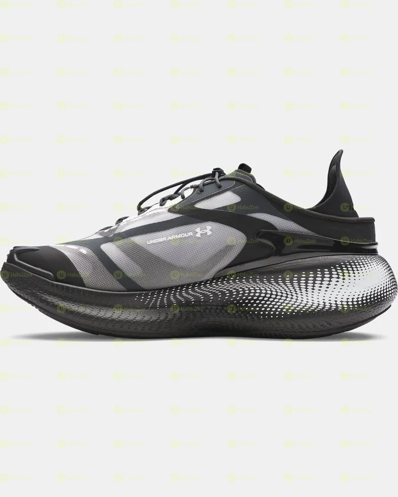 Under Armour Men's Shoes