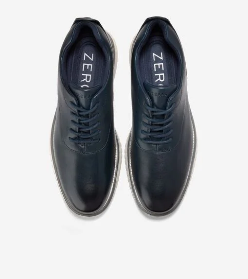 Original Cole Haan Men's Shoes