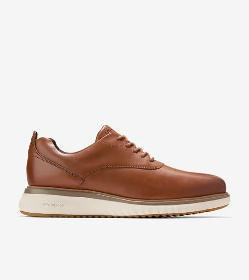 Original Cole Haan Men's Shoes