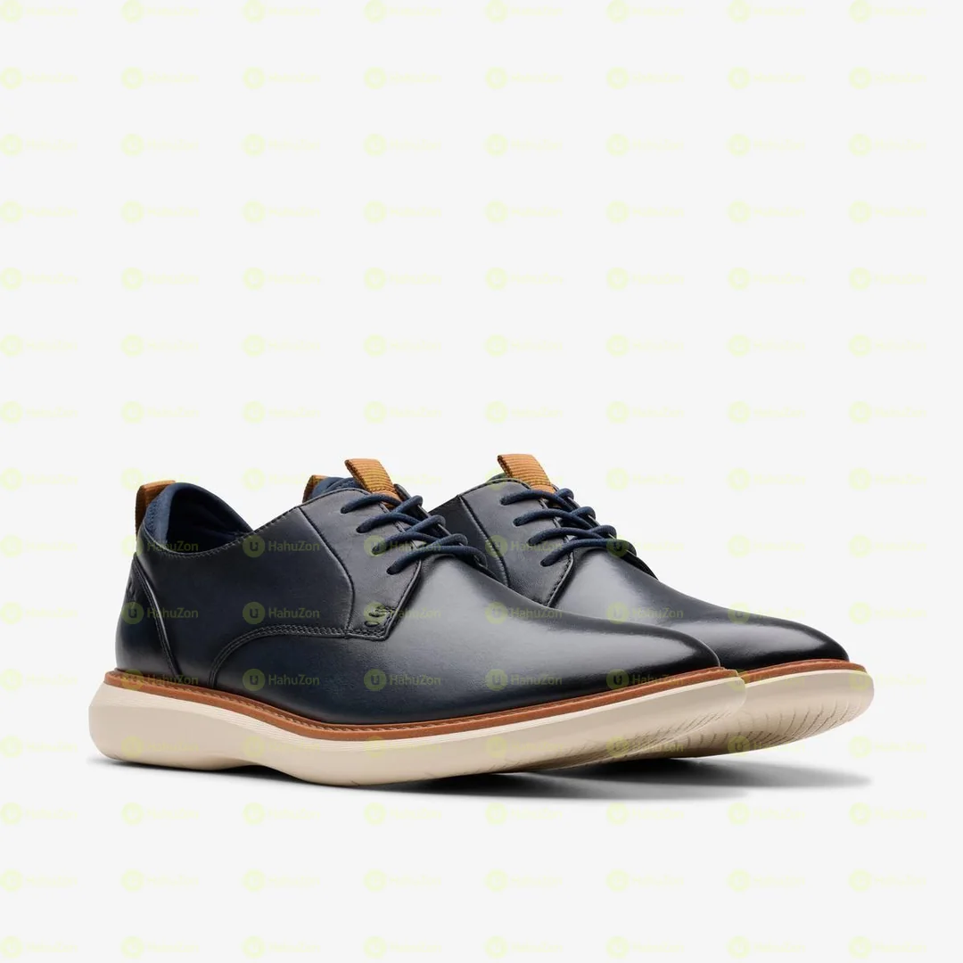 Clarks Men's Shoes