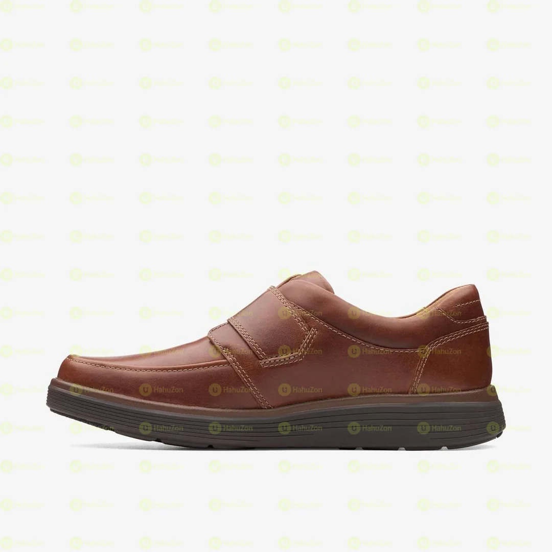 Clarks Men's Shoes