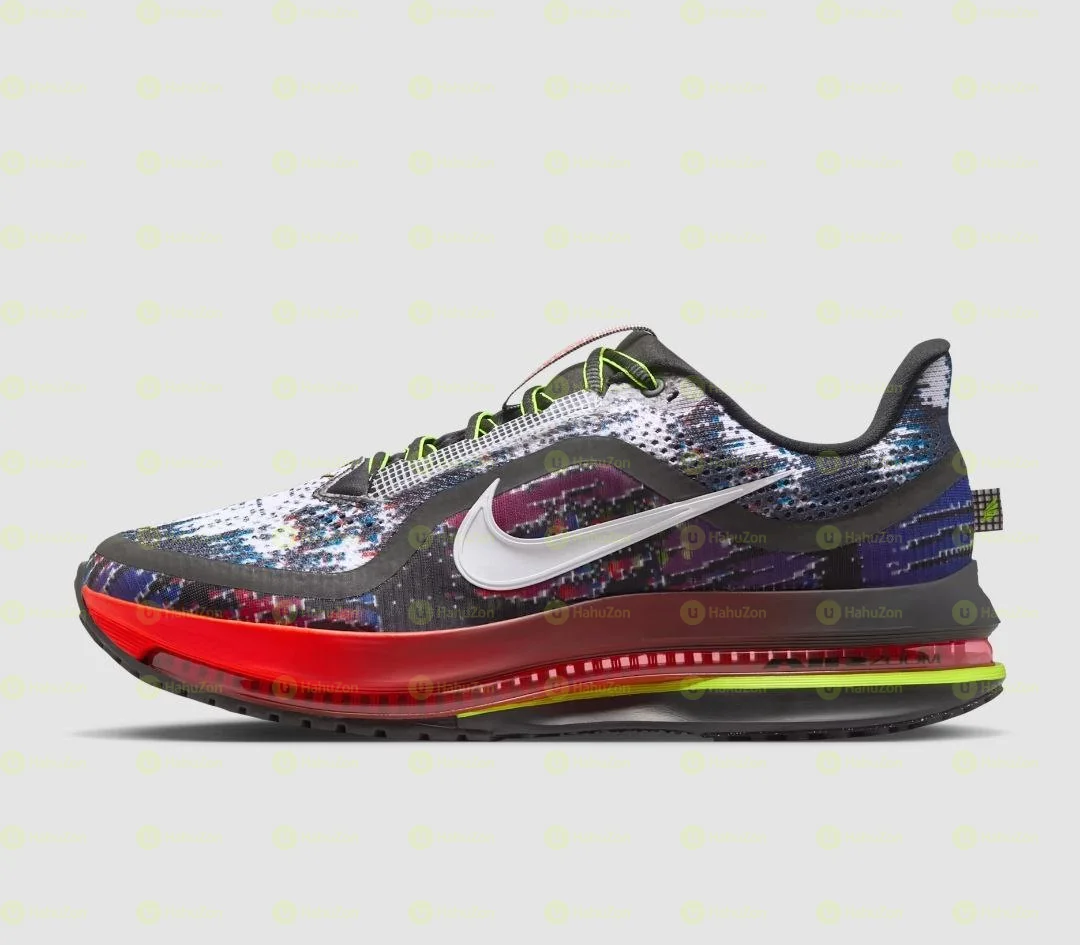 Nike Original Men's Shoes