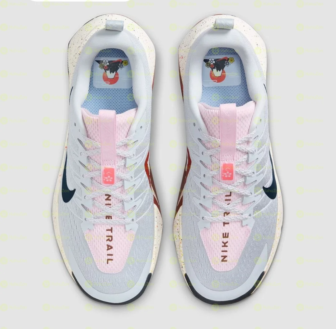 Nike Original Men's Shoes