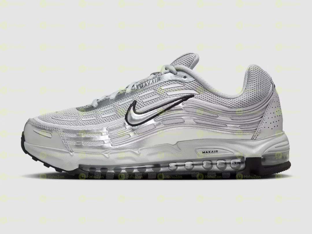 Original Nike Men's Shoes